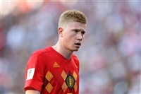 Kevin De Bruyne mug #G1587411