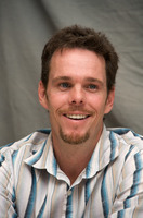 Kevin Dillon t-shirt #2232854