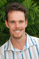 Kevin Dillon Tank Top #2232855