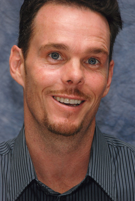 Kevin Dillon posters