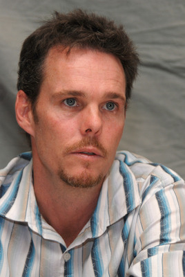 Kevin Dillon posters