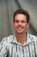 Kevin Dillon Tank Top #2232865