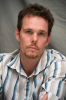 Kevin Dillon t-shirt #2232870