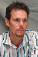 Kevin Dillon Tank Top #2232874