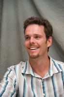 Kevin Dillon Tank Top #2232878
