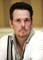 Kevin Dillon hoodie #2243917