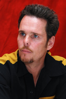 Kevin Dillon hoodie #2259514