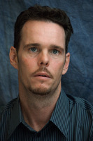 Kevin Dillon hoodie #2265749