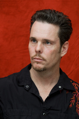 Kevin Dillon posters