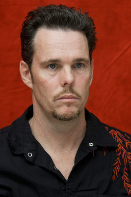 Kevin Dillon posters