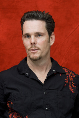 Kevin Dillon posters