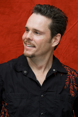 Kevin Dillon posters