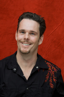 Kevin Dillon posters