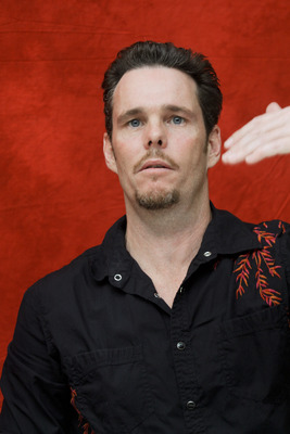 Kevin Dillon posters