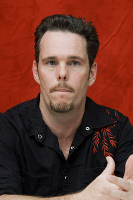 Kevin Dillon posters