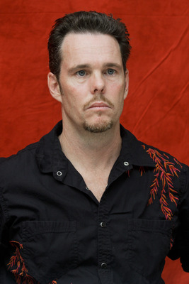 Kevin Dillon posters