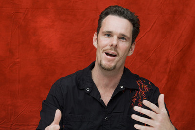 Kevin Dillon posters