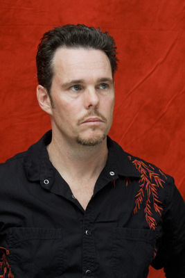 Kevin Dillon posters