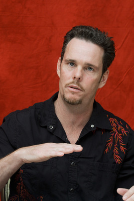 Kevin Dillon posters