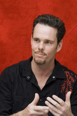 Kevin Dillon posters