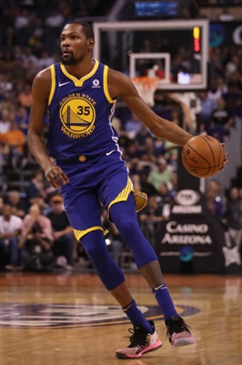 Kevin Durant Poster 3391455