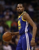Kevin Durant Tank Top #3391553