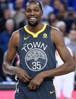 Kevin Durant Tank Top #3391558