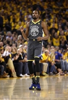 Kevin Durant Tank Top #3391567