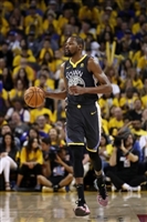 Kevin Durant Tank Top #3391570