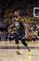Kevin Durant Tank Top #3391573