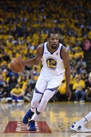 Kevin Durant Tank Top #3391645