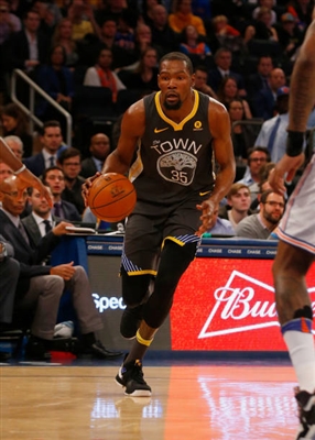 Kevin Durant Poster 3391647