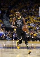 Kevin Durant Tank Top #3391648