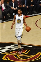 Kevin Durant Tank Top #3391649
