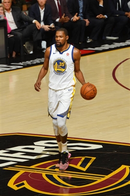 Kevin Durant Poster 3391649