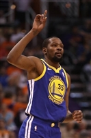 Kevin Durant Tank Top #3391654