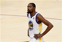 Kevin Durant Sweatshirt #3391674