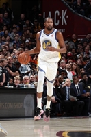 Kevin Durant Sweatshirt #3391675