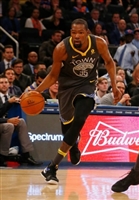 Kevin Durant Sweatshirt #3391676