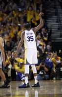 Kevin Durant Sweatshirt #3391683