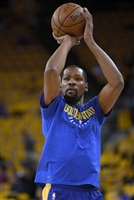 Kevin Durant Sweatshirt #3391688