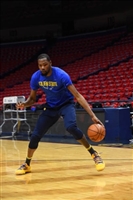 Kevin Durant Sweatshirt #3391699