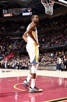 Kevin Durant Sweatshirt #3391700
