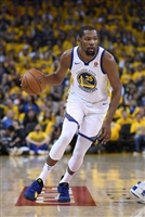 Kevin Durant Tank Top #3391719