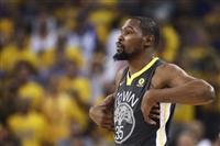 Kevin Durant Tank Top #3391722