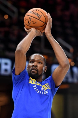 Kevin Durant Poster 3391753
