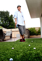 Kevin Federline mug #G848786