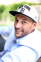 Kevin Federline mug #G848794