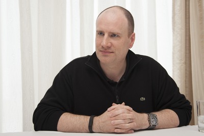 Kevin Feige posters