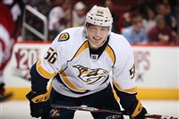 Kevin Fiala magic mug #G1813022